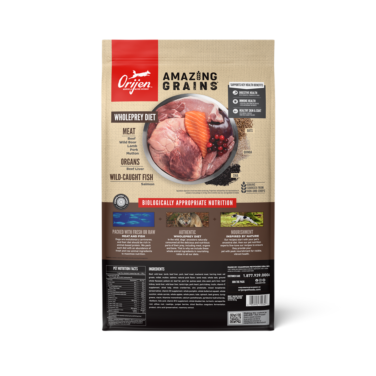 null - Product thumbnail 2.0